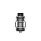 GeekVape Z Sub-Ohm SE Tank [CRC] - Vapeshop Mania