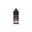 Shop Hakuna Iced by Flavour Beast X 12 Monkeys - Salt Nic Vape Juice - at Vapeshop Mania
