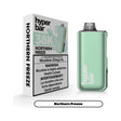 Hyperbar BE38000 Disposable - Northern Freeze - Vapeshop Mania
