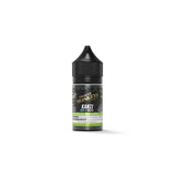 Shop Kanzi Iced by Flavour Beast X 12 Monkeys - Salt Nic Vape Juice - at Vapeshop Mania