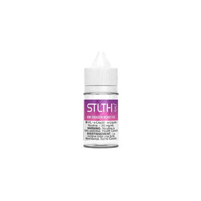 Kiwi Dragon Berry Ice by STLTH - Salt Nic Vape Juice - Vapeshop Mania