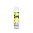 Lemon Lime by Lemon Drop Vape Juice - Vapeshop Mania
