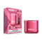 Level X Boost G2 Device Kit 1000 - Vapeshop Mania
