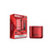 Level X Boost G2 Device Kit 1000 - Vapeshop Mania