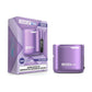 Level X Boost G2 Device Kit 1000 - Vapeshop Mania