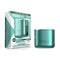 Level X Boost G2 Device Kit 1000 - Vapeshop Mania