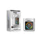 Shop Level X Boost G2 Pro 1000 Device Kit - at Vapeshop Mania