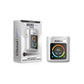 Shop Level X Boost G2 Pro 1000 Device Kit - at Vapeshop Mania