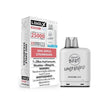 Shop Level X Flavour Beast Boost 25K Pod 20ml - Epic Apple Strawnana Iced - at Vapeshop Mania