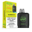 Level X Flavour Beast Boost 25K Pod 20ml - Slammin' STS (Iced) - Vapeshop Mania