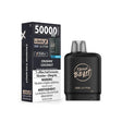 Shop Level X Flavour Beast Ultra 50K Pod 20ml - Crushin' Coconut Iced - at Vapeshop Mania