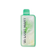 Shop Lost Mary MT50K Turbo Disposable - White Grape Ice - at Vapeshop Mania