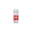 Shop Lychee Mango Melon Ice by Drip'n Envi - Salt Nic Vape Juice - at Vapeshop Mania