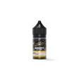 Shop Mangabeys Iced by Flavour Beast X 12 Monkeys - Salt Nic Vape Juice - at Vapeshop Mania