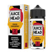 Mango Strawberry by Juice Head - Freebase Vape Juice - Vapeshop Mania