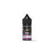 Shop Matata Iced by Flavour Beast X 12 Monkeys - Salt Nic Vape Juice - at Vapeshop Mania