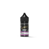 Shop Matata Iced by Flavour Beast X 12 Monkeys - Salt Nic Vape Juice - at Vapeshop Mania