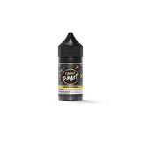 Shop Mega Mango Iced Salt by Flavour Beast E - Liquid - at Vapeshop Mania