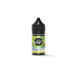 Shop Miami Mint Iced Salt by Flavour Beast E - Liquid - at Vapeshop Mania