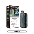 Shop OXBAR G42K Disposable - Kiwi Mint Ice - at Vapeshop Mania