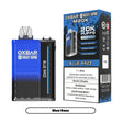 OXBAR M20K Disposable - Blue Razz - Vapeshop Mania