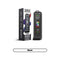 Oxbar Svopp Device Kit - 1100 mAh - Vapeshop Mania