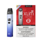 Oxva Xlim Pod Kit [CRC] - Vapeshop Mania
