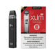 Oxva Xlim