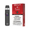 Oxva Xlim Pro Pod Kit [CRC] - Vapeshop Mania