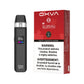 Oxva Xlim Pro Pod Kit [CRC] - Vapeshop Mania