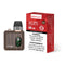 Oxva Xlim Sq Pro Pod Kit [CRC] - Vapeshop Mania