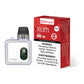 Oxva Xlim Sq Pro Pod Kit [CRC] - Vapeshop Mania