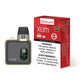 Oxva Xlim Sq Pro Pod Kit [CRC] - Vapeshop Mania