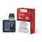 Oxva Xlim Sq Pro Pod Kit [CRC] - Vapeshop Mania