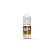 Shop Pineapple Coconut Ice by Drip'n Envi - Salt Nic Vape Juice - at Vapeshop Mania