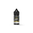 Shop Pineapple Coconut Iced Salt by Flavour Beast E - Liquid - at Vapeshop Mania