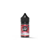 Shop Pink Bomb Iced Salt by Flavour Beast E - Liquid - at Vapeshop Mania