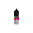 Shop Pink by Lemon Drop Boost - Salt Nic Vape Juice - at Vapeshop Mania