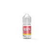 Shop Pink Lemon Ice by Drip'n Envi - Salt Nic Vape Juice - at Vapeshop Mania
