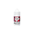 Pomegranate Cherry by Salt NIX BLAST - Salt Nic Vape Juice - Vapeshop Mania