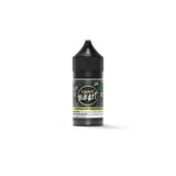 Shop Pumped Up Pineapple Iced Salt by Flavour Beast E - Liquid - at Vapeshop Mania