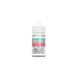 Punch Ice by STLTH - Salt Nic Vape Juice - Vapeshop Mania