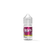 Shop Raspberry Blast Ice by Drip'n Envi - Salt Nic Vape Juice - at Vapeshop Mania