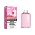 Ripper X Pod by Rufpuf 35K - Pink Bomb Ice - Vapeshop Mania