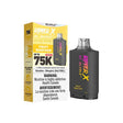 Shop Ripper X Pod by Rufpuf 75K - Fruit Rancher - at Vapeshop Mania
