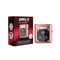 Shop Ripper X Ultra Battery 35W - at Vapeshop Mania