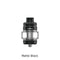 Shop Smok TF - D Subtank - at Vapeshop Mania