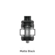 Shop Smok TF - D Subtank - at Vapeshop Mania