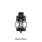 Shop Smok TF - D Subtank - at Vapeshop Mania