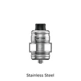 Shop Smok TF - D Subtank - at Vapeshop Mania